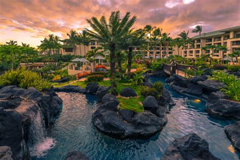 Places to stay kauai. Things To Know About Places to stay kauai. 